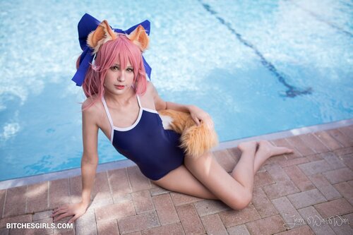 295337953120680801154883704413122416000 thumbnail