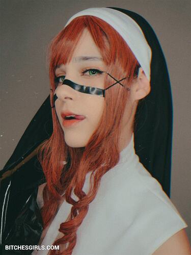 295957432767606786586587043502761438170 thumbnail