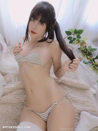 296470067144881430188550096878483709775 thumbnail