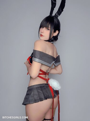 307176468299577765764702810898168234585 thumbnail