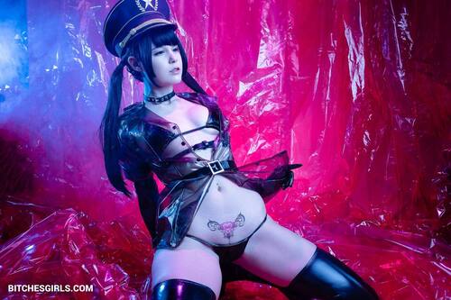 311802121601261184895660573395410062001 thumbnail