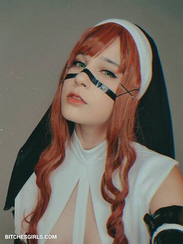 321908588101344603991922224496031688733 thumbnail