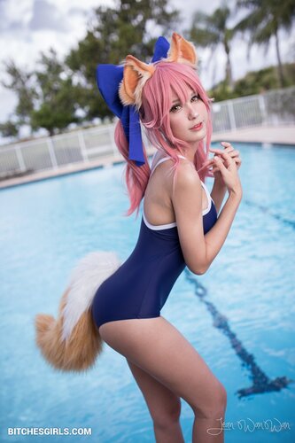 323357482909670760625686304118029740716 thumbnail