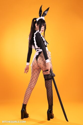 324260579203099198478459406396335158364 thumbnail