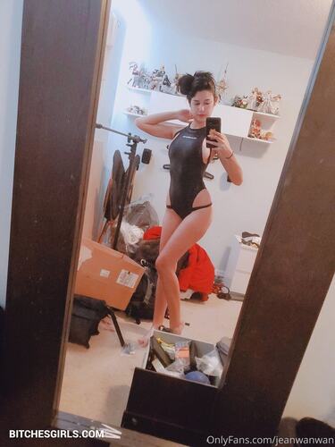 326097332946037662301572208123199530452 thumbnail