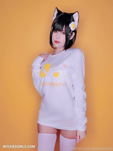 327263381984329501849979734303273910846 thumbnail