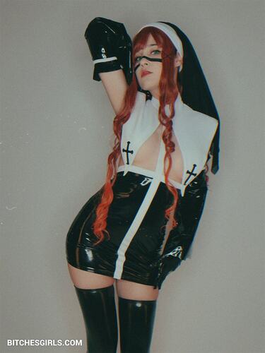 332119976399601913663635980915148244115 thumbnail