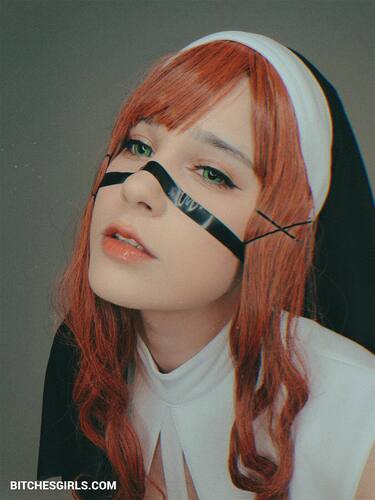 334855462180754877729961426647689992467 thumbnail