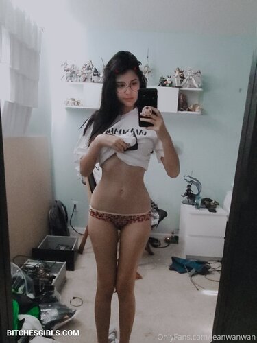 35147544469682894205186435924062943031 thumbnail