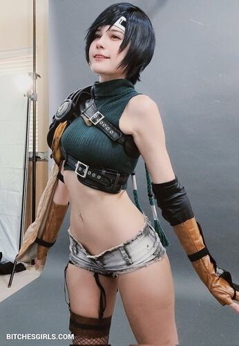 37902622032190512668083037814602757993 thumbnail