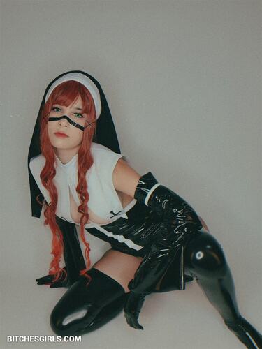 56915400517088766987875575413729073929 thumbnail