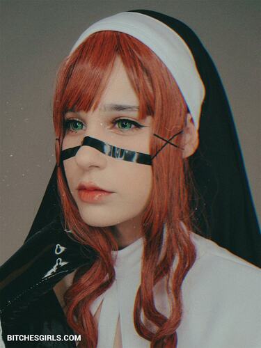 57934782341683446706700617603591904493 thumbnail