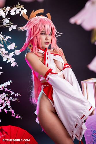 65897435765277310558768344007140940271 thumbnail