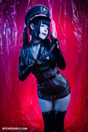 66167040546329062233312225733787528200 thumbnail