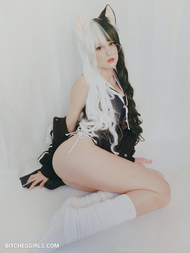 73722214155672042563222644361197167245 thumbnail