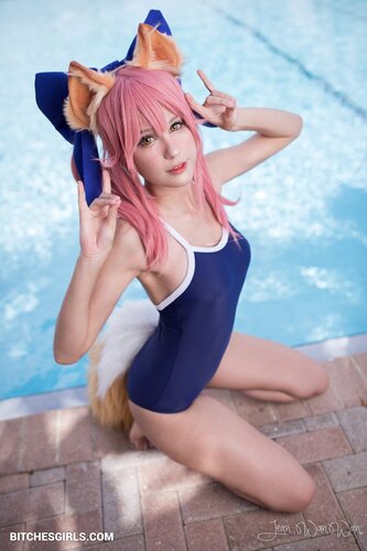 77210498437183948132184125528690642603 thumbnail