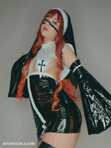 77650033171072047855467823206698871505 thumbnail