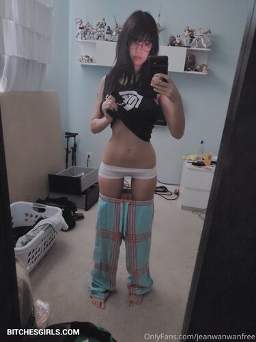 82203635337126958769676434536029867546 thumbnail