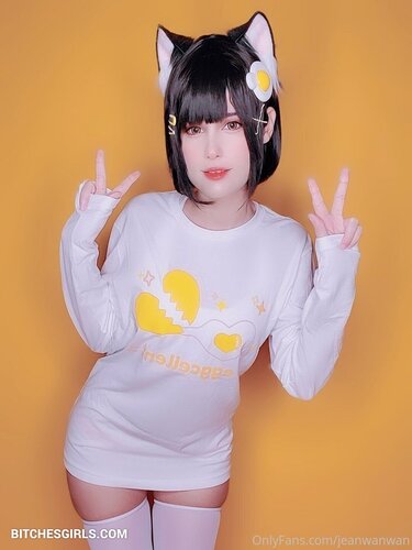 82297939088793998967362658729602318551 thumbnail