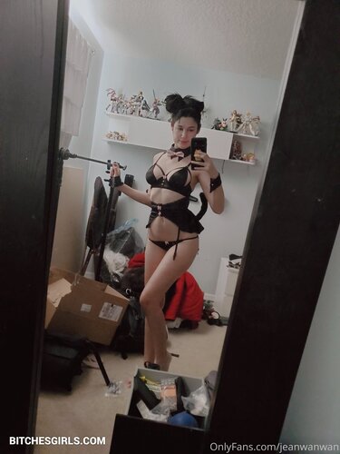 84137698894382135957118433906725884550 thumbnail