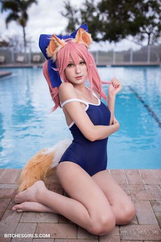 85446683152270382830163068744529281931 thumbnail