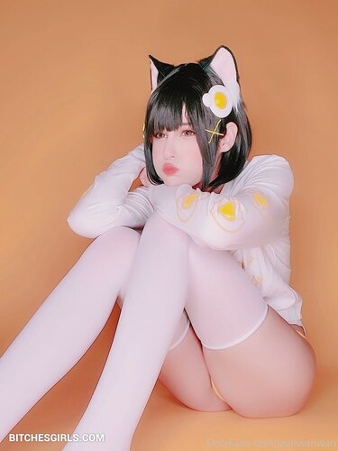 87745197744867766167813292437634443530 thumbnail