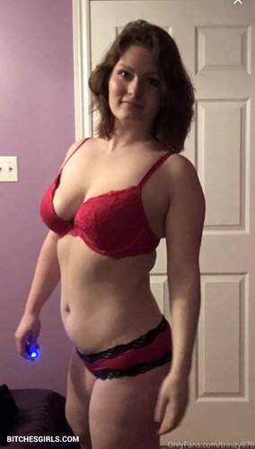 161612203099682611990792690143061003250 thumbnail