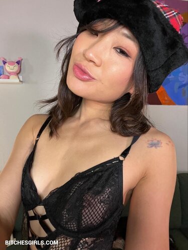 134112869202721948552861881131407279795 thumbnail