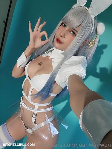 273435565035093732049005050658843124025 thumbnail