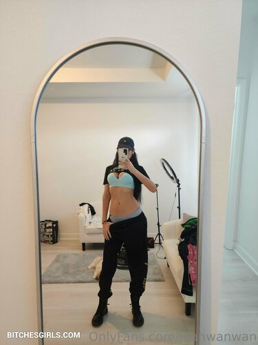 71263561391615381787739294726987010043 thumbnail