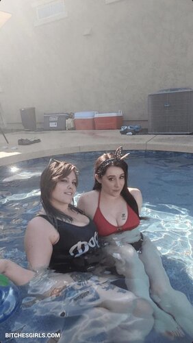 158698668124361534132896113668902743799 thumbnail