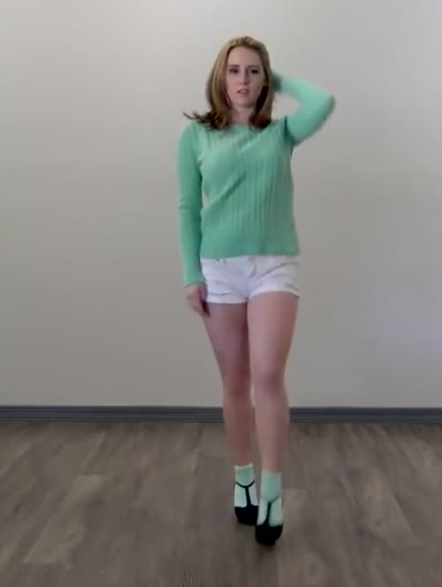 Jellybeannose Youtube Nude Influencer - Leaked Nudes