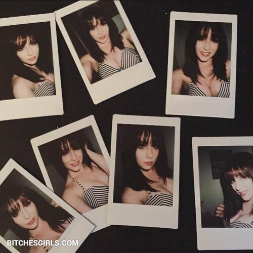 171313324155077138117680950084567855461 thumbnail