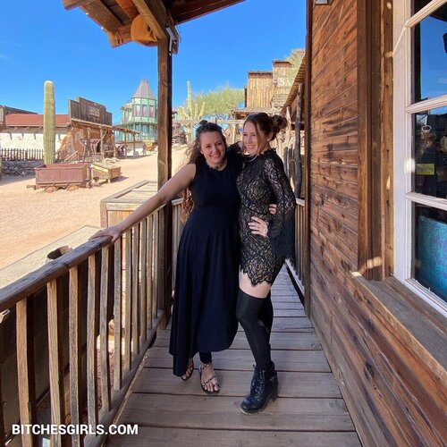 189696607191546543418623974133264699278 thumbnail