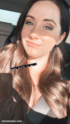 20104361809764013629486717803071687188 thumbnail