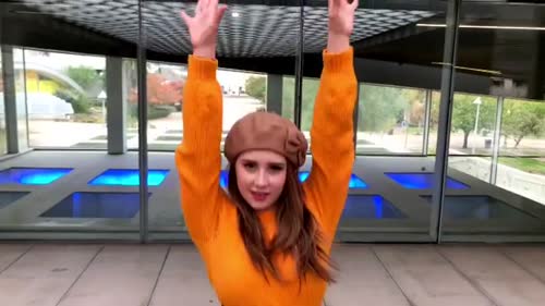 Jellybeannose Youtube Nude Influencer - Nsfw Photos