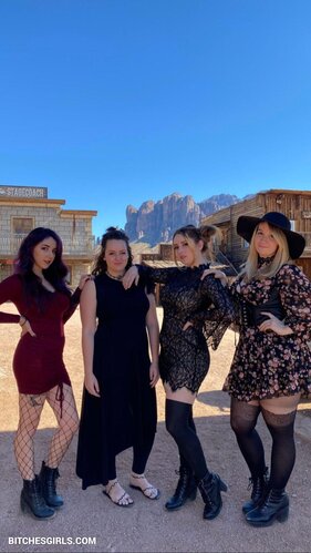 258420415991544942738001185782912676248 thumbnail