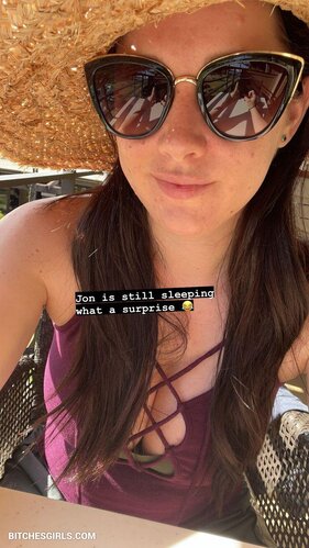 265306805294418253248373301278456415322 thumbnail