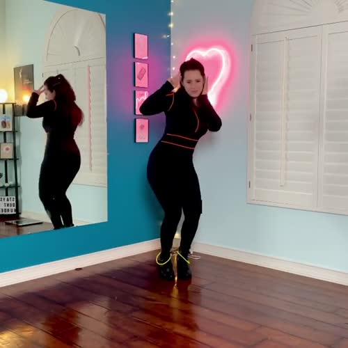 267311621273871846985339067367788181517 thumbnail