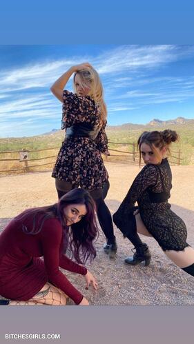 268075805800225597780334671154176635928 thumbnail