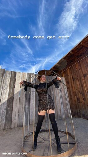 279730340980256186807284296061880012750 thumbnail