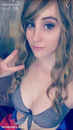 324127247723424812789906713984051851429 thumbnail