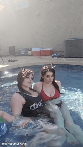 32865633131298535763462788527413311423 thumbnail