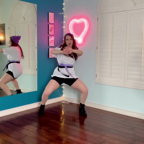 337511849673255339536181003388581512905 thumbnail