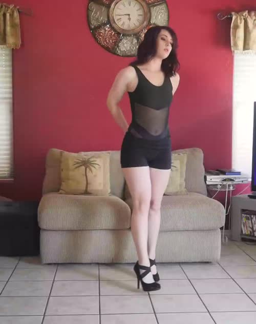 48616287251904044907524660533411576191 thumbnail