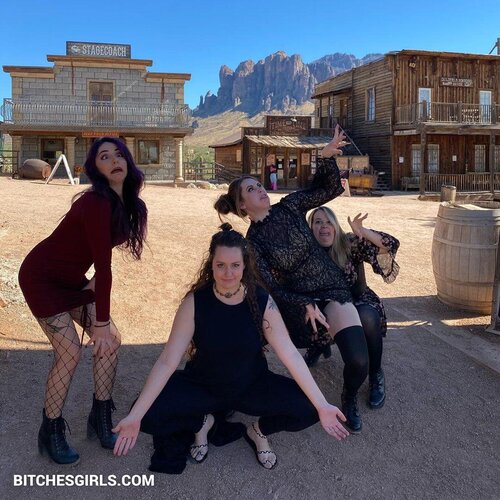 48922187747713415168659043229057642019 thumbnail