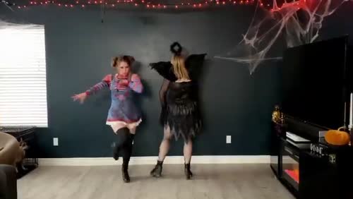 60830161109879987309742729022471962399 thumbnail