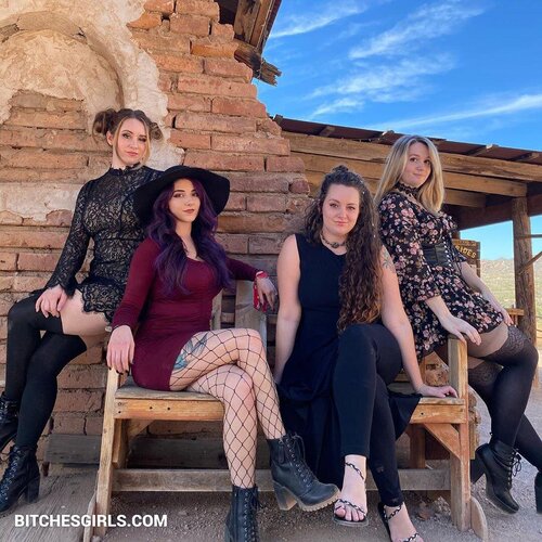 68532383021603099750724309538842271054 thumbnail