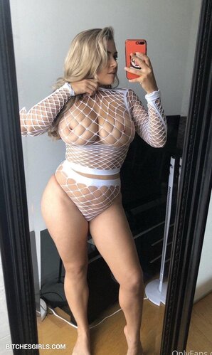 259960295556416144537955826035782316758 thumbnail