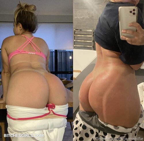 39054918630162014569545845155174776866 thumbnail